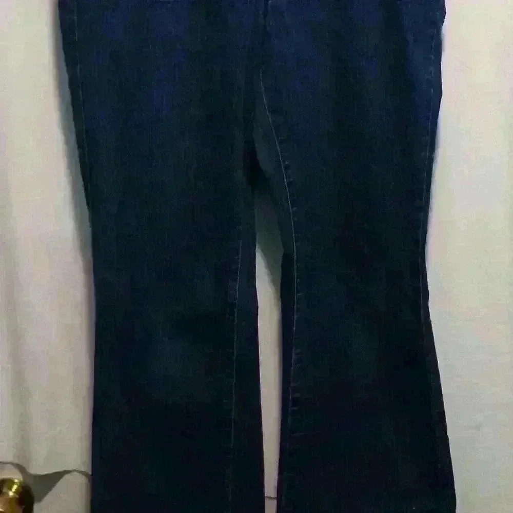 apt 9 jeans